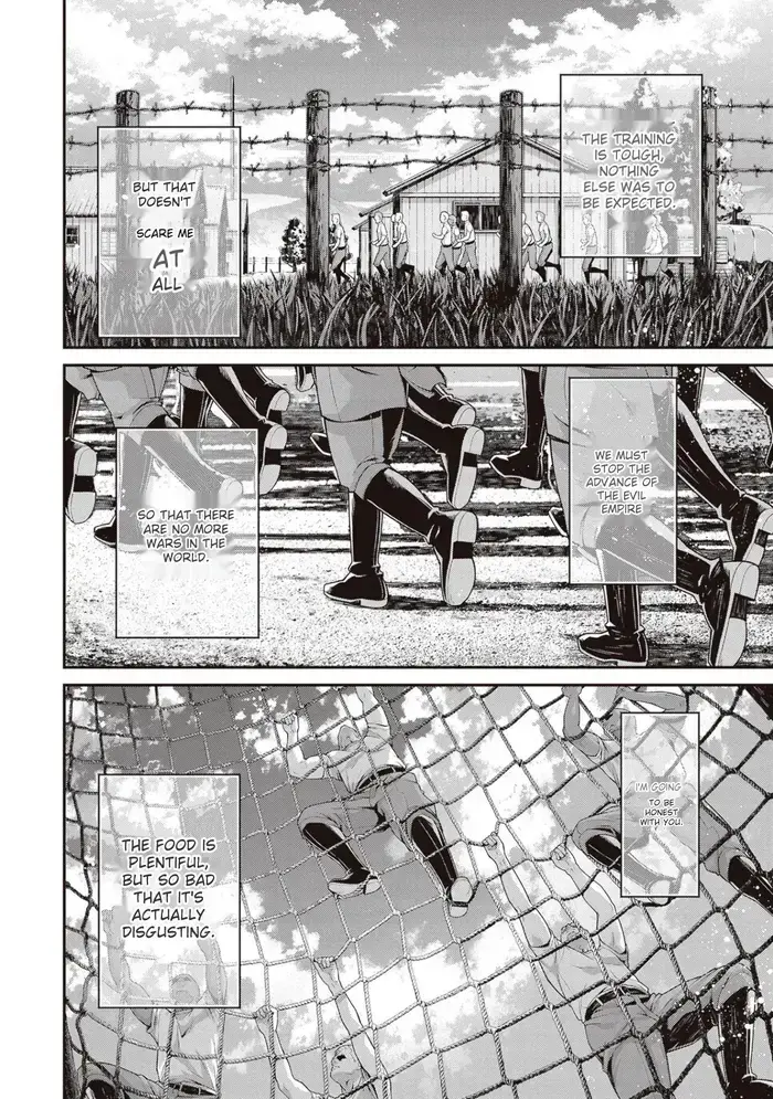 Youjo Senki Chapter 82 image 04_optimized_optimized_optimized